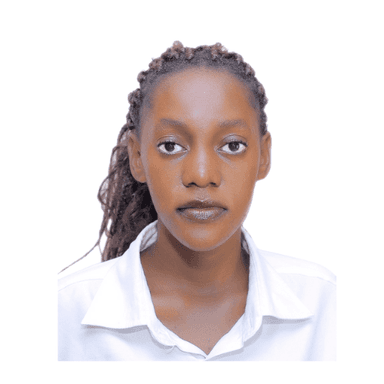 Nalugwa Juliet Charity