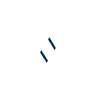 lusuku-logo