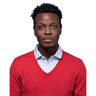 Lusuku Labs Team Member 1