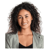 Lusuku Labs Team Member 5