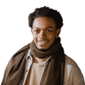 Lusuku Labs Team Member 7